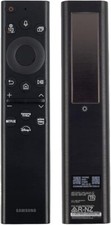 (NEW) ORIGINAL SAMSUNG C TV NU