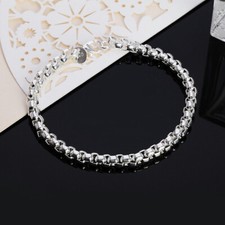 Bracciale Braccialetto