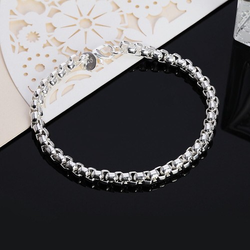 Bracciale braccialetto - bracciale,