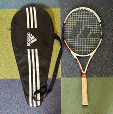Racchetta da tennis Adidas