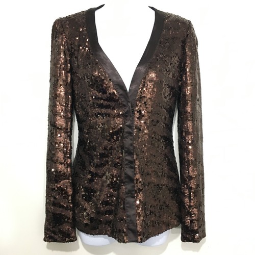 Rachel zoe bailey brown - zoe,