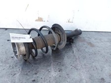 3453522 AMMORTIZZATORE ANTERIORE DX BMW X3 (E83) 2.0 D 16V MAN 6M 150CV 2006 5P 