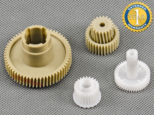 Kit riparazione ingranaggio - riparazione,