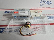 Part#221226 AXI2212/26 Motore