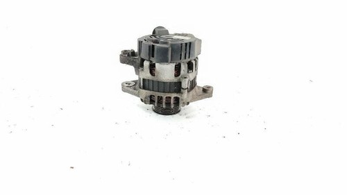 Alternatore hyundai i20 - i20, 1.2