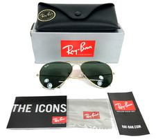 Occhiali da sole Ray-Ban