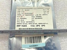 (1 PIECE) CD54HC4020F, Counter Single 14-Bit Binary UP 16-Pin CDIP