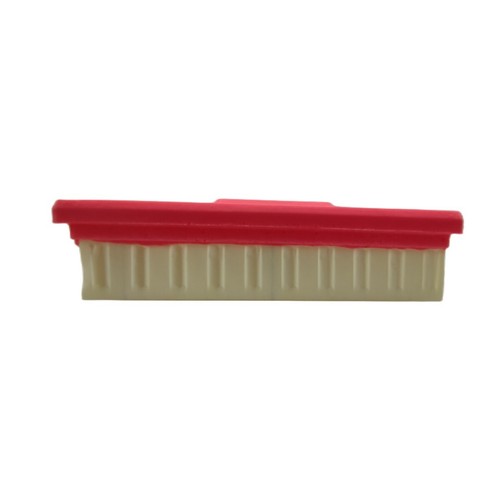 Filtro aria per volvo penta - per,