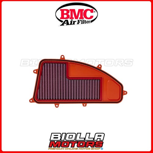 Fm01094 filtro aria - fm01094, kymco
