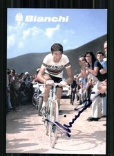 Biglietto autografo felice - biglietto,