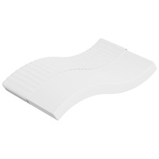 Foam Mattress, Foam