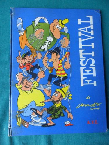 E libro cartonato - libro,
