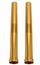 COPPIA FODERI FORCELLA Suzuki