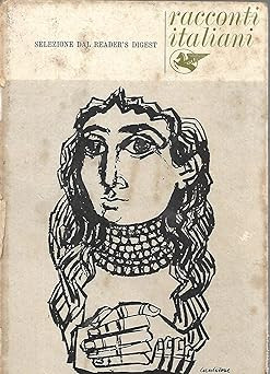 Racconti italiani paperback - italiani, [paperback]