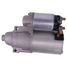 12V Starter Motor 25-098-11
