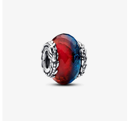 Pandora 792966c00 charm - pandora,
