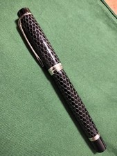 Penna a sfera Waterman Liaison