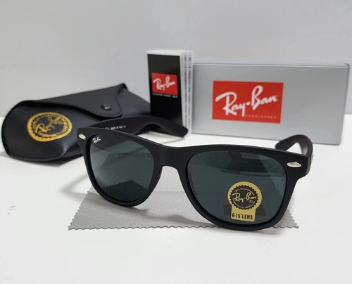 Ray ban wayfarer rb2140 901 - ray-ban,