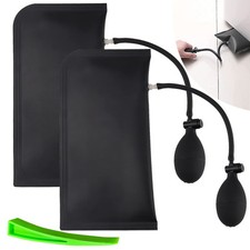 Pompa ad Aria Cuneo Cuscino