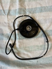 Sensore Più Coperchio Abs Anter.  Yamaha Tmax 500 2008 / 2011 Tmax 530 2012/2014