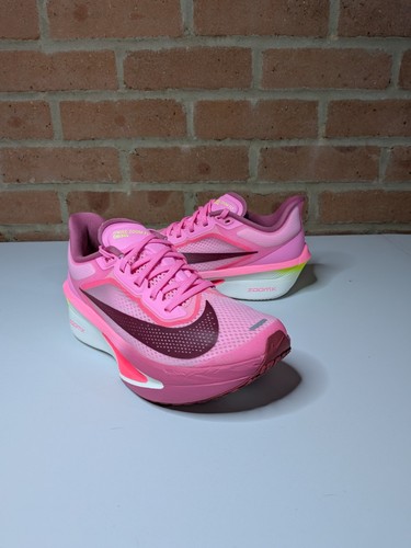 Scarpe ginnastica nike zoom - da,