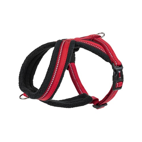 Pettorina comfy halti - pettorina,
