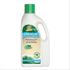 GRESKLIN MADRAS 1 LT
