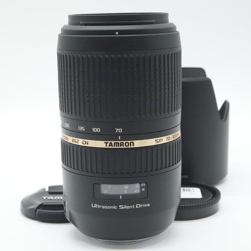 Tamron 300 5 6 - sp, mm