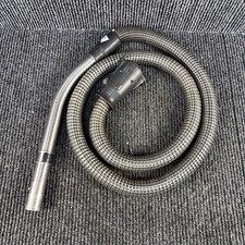 Aspirapolvere Rainbow E Series