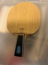 STIGA Carbonado 290 Racchetta