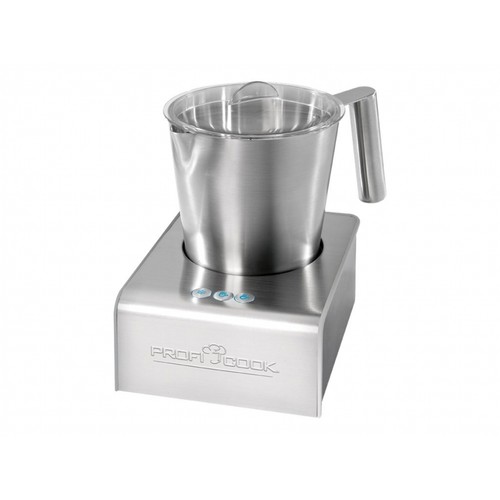 Montalatte clatronic proficook - montalatte,