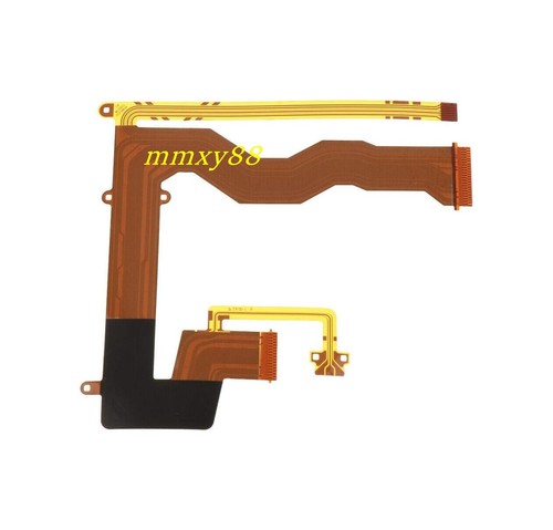 Nastro cavo flessibile lcd - nastro,