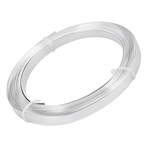 Benecreat filo piatto - benecreat, 5m