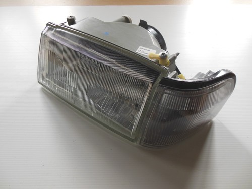 Faro fanale ant - faro, +