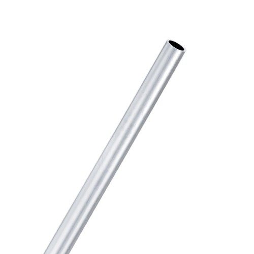 Meterxity 300mm tubo - 300mm,