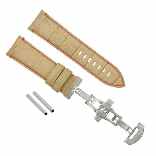 Cinturino orologio ricambio