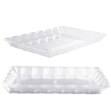 Matana 6 Grandi Vassoi da