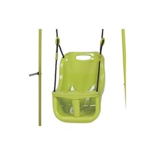 Altalena Dondola di Acciaio