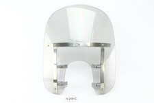 Harley Davidson Softail