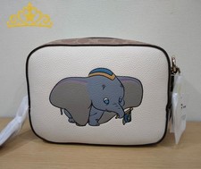Borsa a tracolla Coach Disney