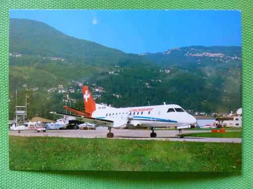 Lago lugano aeroport - lago-lugano,