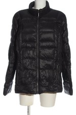 Giacca corta Donna Giacca