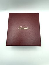 Cartier Vintage Genuine Outer