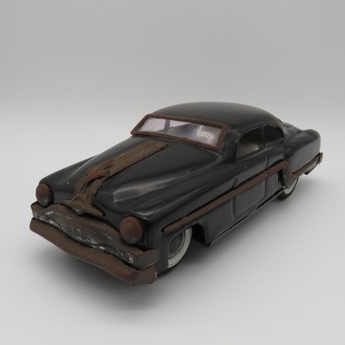 Auto latta amar toy - auto, india