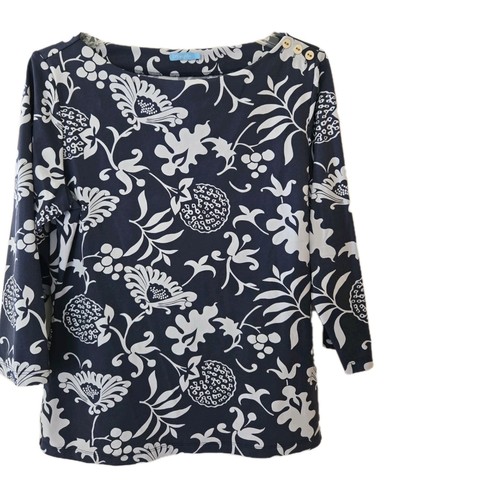 Top collo barca - , j