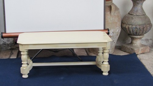 R779 tavolino rettangolare - r779,