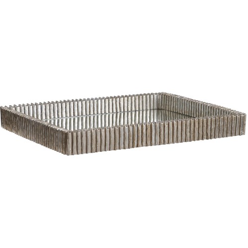 Uttermost 17732 talmage silver - 17732,
