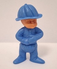 Steckfiguren componibili