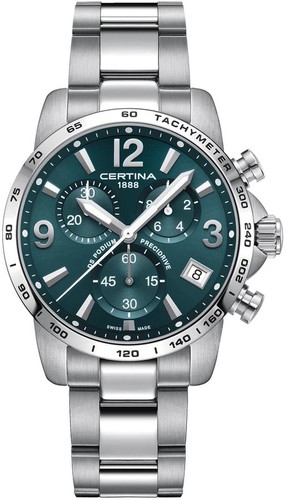 Certina podium - certina,