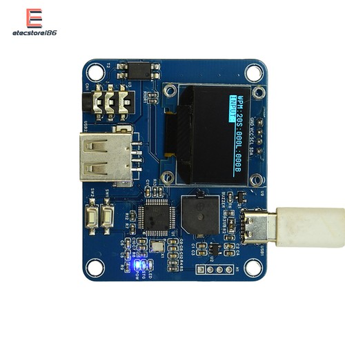 Controller elettronico - cw,